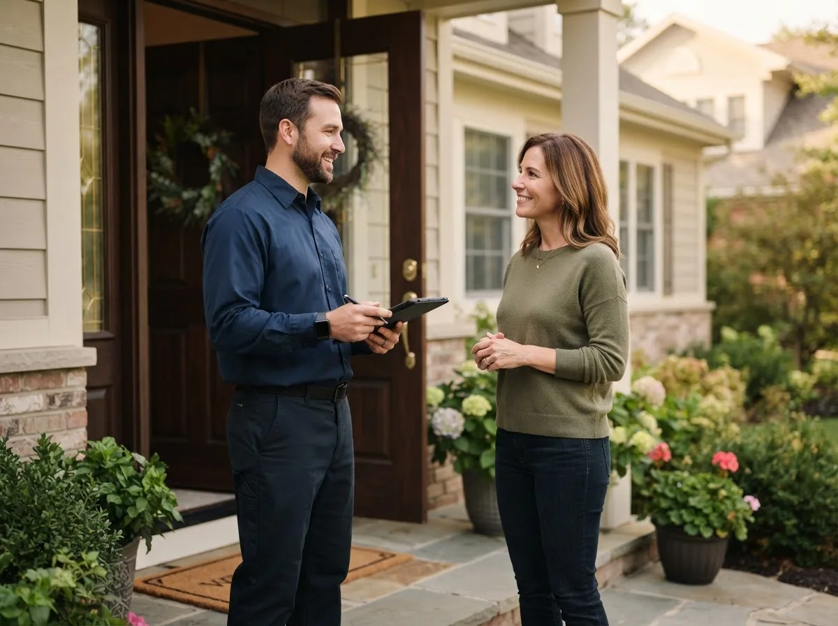 Water damage restoration FAQs for Keokee, VA